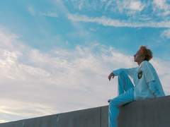 cold snap_꽃샘 추위