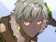 대지 자이라의 저주에 관한 추측