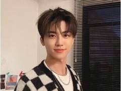 나재민 노딱 나페스 추천