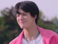 제노 노딱 나페스 추천3