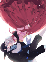 바니타스의 수기