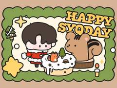 파트타임 파트너