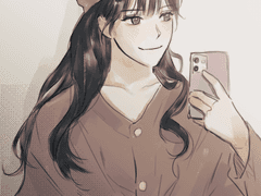 Rewind in place 로그+애프터 백업