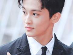 [재현/마크] 회사 사내 연애하는 낮이밤져 상사 VS 낮져 밤이 신입 이상한.. 고르기