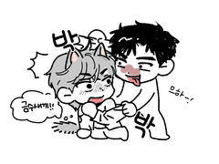 밀랍인형폭렬학원가 난홒 백업