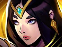 Xan Irelia(200918 ~ing)