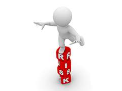 우짜동동 시장수익률 상회