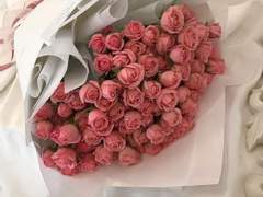 감사합니다/이도은