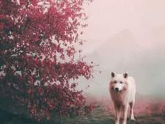 다시 만난 세계 : 06, 07