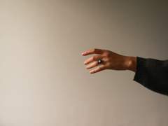 [다루] 가을, 그리움