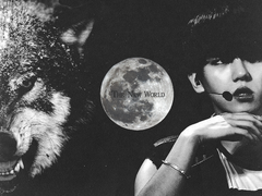 다시 만난 세계 : 10