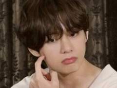 [국뷔/단편] 달달물 청게물 고백