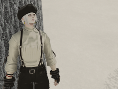 리미위다 Rymmiwyda