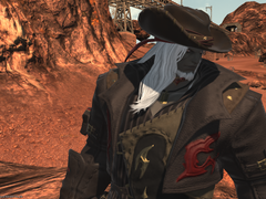 낙트레이타 Nahctleita