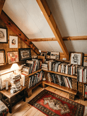 마비노기 2차 창작 (단편)