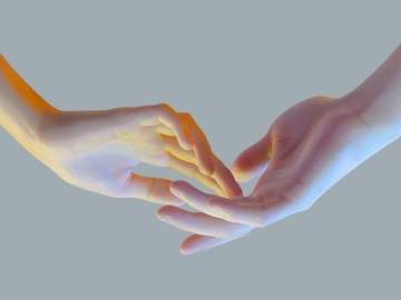 𝑷𝒆𝒓𝒔𝒆𝒖𝒔 𝑭𝒍𝒚𝒏𝒏 𝑨𝒃𝒃𝒐𝒕𝒕