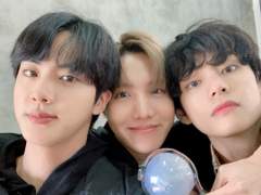 여섯 연하 리얼물 12~13