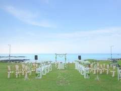 [주원동식/동식주원] 다행이다