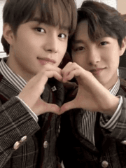 라브라브하우스인데요