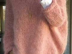 제15장/소설의 장면 묘사/이도은