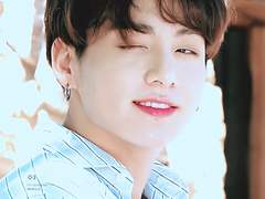 <외전_경찰관님의 봄바람> 그의 새로운 봄바람