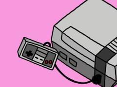 133. 닌텐도의 인기