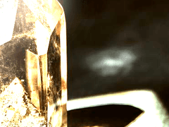 이유커 아나이 히나코 공프