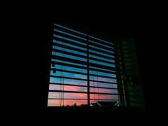 우린긴춤을추고있어 1