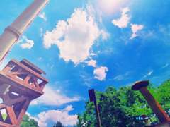 점점 변해가는 세계는,