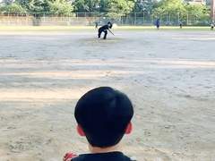 프로야구틴 썰 백업