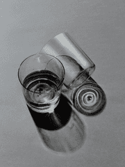 클리셰와 클리셰 完