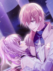 상드리용 팔리카 Cendrillon palikA