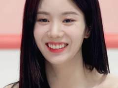 언니가 언니에게