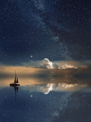 Next tale (개정판)