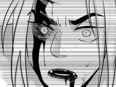 10월 업데이트 소식입니다.