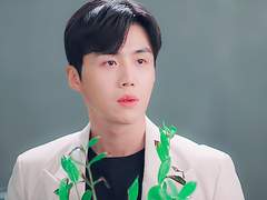 이혼전문 변호사 김선호 5