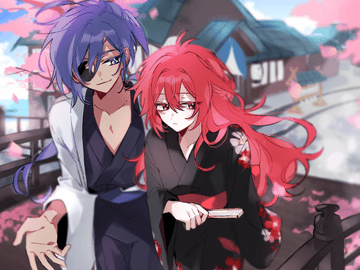 2021 / 04.01 ~ 09.01 그림 백업