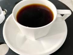 통돌이로 볶은 맛있는 약배전의 맛