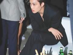 오해는 사랑을 싣고 (ʘ言ʘ)