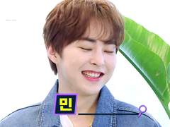 (엑소빙의글) 빙의글 속은 처음이지? 20