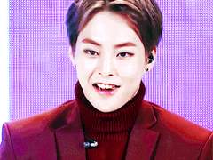 (엑소빙의글) 빙의글 속은 처음이지? 21