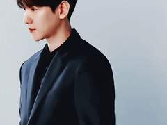 (엑소빙의글) 빙의글 속은 처음이지? 22