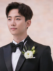 기억하지 못 해도 사랑이 여기 있어