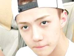 (엑소빙의글) 빙의글 속은 처음이지? 23