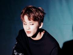 결혼은 실전이야.