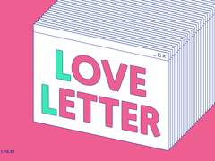 [7호] 뭐야 내 시간 돌려줘요.💌