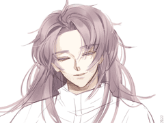 21.08~21.09 세포신곡