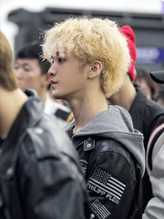 뉴 타입 챔피언