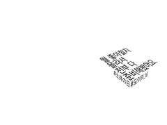 [닌타마] 도이의 날 -뭘 좋아할지 몰라서 전부 다 준비해봤어요.