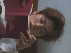 [정재현/김정우]XIBAL 1